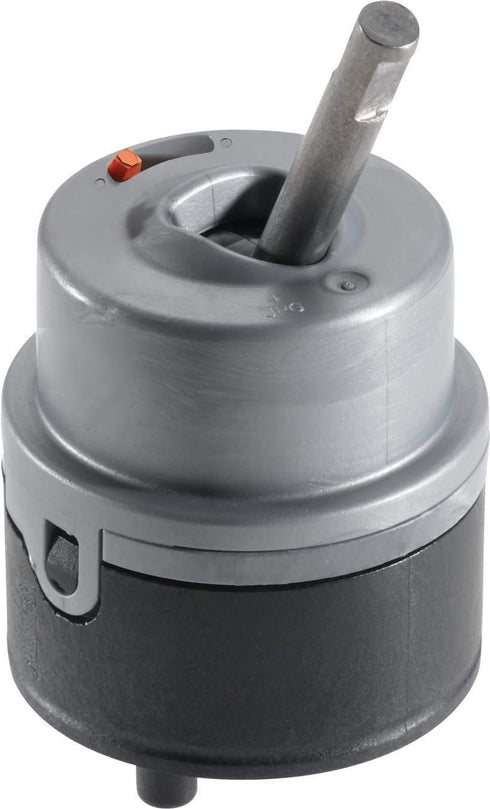 RP50587 Cartridge Valve Replacement For DST Single Handle Kitchen and Lavatory Faucet 36 mm