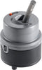 RP50587 Cartridge Valve Replacement For DST Single Handle Kitchen and Lavatory Faucet 36 mm