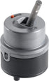 RP50587 Cartridge Valve Replacement For DST Single Handle Kitchen and Lavatory Faucet 36 mm
