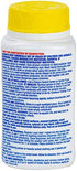 Evolve Concentrated Bleach Tablet 32 ct Fresh Lemon (1 pack)