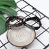 SAILIMUE 4 Pcs Cross Leather Bracelet for Men Religious Cross Tag Bangle Leather Wristband Adjustable Drawstring Bracelet Set