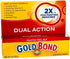 Gold Bond Rapid Itch Relief Maximum Strength 1oz Cream (3 Pack)