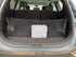 Envelope Style Trunk Cargo Net for HYUNDAI SANTA FE 2013 2014 2015 2016 2017 2018 2019 NEW