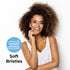 Reach Advanced Design Toothbrush, Soft Bristles, 7 Count (Pack of 1)