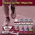 Tinactin Antifungal Cream for Athlete's Foot, 1-Ounce Tube