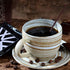 Coffee Stirrers Sticks 400 Individually Wrapped 6.7in?Disposable coffee straw stirring rod?Coffee Straw?Disposable Plastic Drink Stirrer Sticks Health and Safety Three-hole coffee straw