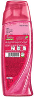 Fiama Di Wills Patchouli And Macadamia Pure Indulgence Shower Gel, 250ml