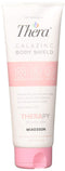 McKesson 116-BSC4OZ Thera Calazinc Body Shield, 4 oz Tube