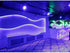 REYSURPIUS 2 Pack 44 Key RGB LED Strip Light Remote Controller Wireless Dimmer IR Remote Control,led Light Remote Control Replacement,Reemplazo remoto LED,for SMD 5050 3528 2835 RGB LED Light Strip