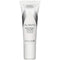Almay Smart Shade Concealer, Hypoallergenic, Cruelty Free, Oil Free, -Fragrance Free, Dermatologist Tested