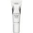 Almay Smart Shade Concealer, Hypoallergenic, Cruelty Free, Oil Free, -Fragrance Free, Dermatologist Tested