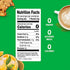 Pyure Organic Stevia Packets | Granulated Sugar Packets - White Sugar Substitute | Zero Carb, Zero Sugar, Zero Calorie Sweetener Packets | Plant-Based Stevia Packets for Keto Coffee | 80 Count