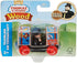 Thomas & Friends Wood, Day Out with Thomas Car