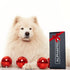 Alpha Pro All-in-One, Pain-Free, Grooming Tool Painlessly and Safely Removes Knots and Tangles from Long Haired Dog, Gift for Dog Owners, Christmas Gift for Dogs Comes in a Giftable Package