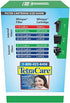 Tetra Whisper Bio-Bag Disposable Filter Cartridges 3 Count, For aquariums, Medium (26169)