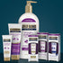 Gold Bond Ultimate Hand Cream 3 oz. with Broad Spectrum SPF 20 Sunscreen, Age Defense