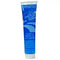 Luster's SCurl Curl & Wave Jel Activator 6 oz.