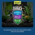 TetraCichlid Floating Cichlid Pellets 6 Ounces, Nutritionally Balanced Diet (77063)