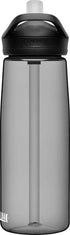 CamelBak Eddy+ BPA Free Water Bottle