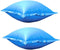 Swimline 4 x 4 Foot Winterizing Closing Air Pillow Cushion for Above-Ground Swimming Pool Cover