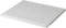 SentrySafe Shelf Insert for SFW082 and SFW123 Fireproof and Waterproof Safes, Multi-Positional Safe Shelf Accessory for 0.8 and 1.2 Cubic Foot Safes, 912