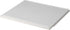 SentrySafe Shelf Insert for SFW082 and SFW123 Fireproof and Waterproof Safes, Multi-Positional Safe Shelf Accessory for 0.8 and 1.2 Cubic Foot Safes, 912