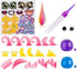 Oonies Oober Theme Pack - Ocean Princess