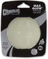 ChuckIt! Max Glow Ball, X-Large