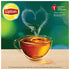 Lipton Tea Bags, Decaf Black Tea, Holiday Gift, 75 ct (2pk)