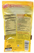 Real Bacon Bits 4.5 Oz Pouch