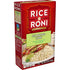 Rice-A-Roni Rice, Cilantro Lime, 5.6 Ounce