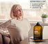 BOTANIC HEARTH Sore Muscle Massage Oil - with Arnica Montana Extract and Essential Oils - Warming and Relaxing - Soothes Tired Sore Muscles and Joint Pain, 8 fl oz