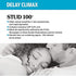 Stud 100 Male Genital Desensitizer Spray, 7/16- Fl. Ounce Box (Pack of 1