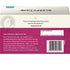 Celestial Seasonings Wellness Tea, Sleepytime Echinacea Complete Care, 20 Count Box