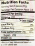 Haribo Gummies - Fruit Salad - 5 oz