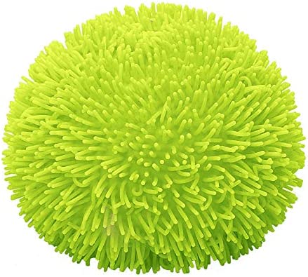 Schylling Shaggy Nee Doh