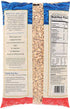 Arrowhead Mills, Cereal Puffed Wheat, 6 Ounce