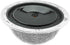 4 REUSABLE COFFEE CAPSULE DISCS: refillable for VERTUOLINE & VERTUO capsules pods, compatible with NESPRESSO VERTUOLINE & VERTUO pods, 4 DISC SET for capsule SIZE 1.35/2.70/5.07/7.77/14.00 FL OZ