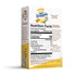 Diet Snapple – Sugar Free & Delicious, Made with Natural Flavors (Variety, 30 Sticks)