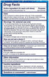 TheraTears Liquid Gel Nighttime Eye Drops for Dry Eyes, 30 Count (Pack of 1)