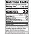 Ortega Seasoning Mix, 40% Less Sodium Taco, 6.5 Ounce