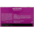 Bigelow Tea Lemon Echinacea, 18 ct