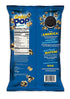 Snack Pop Cookie Popcorn,made with Cookie Pieces,5.25oz