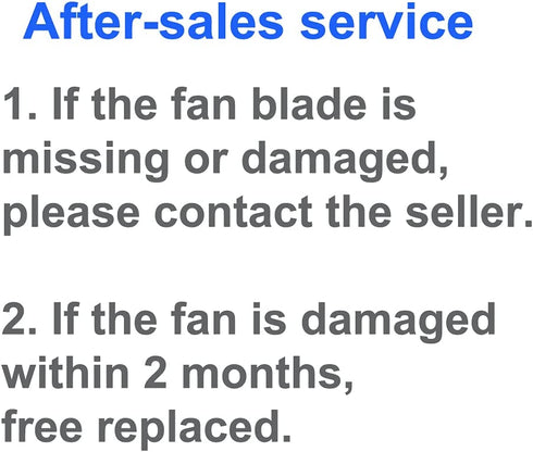 Portable Ceiling Fan Mini USB Tent Fans for Camping, Outdoor Hanging Gazebo Tents Ceiling Canopy Fan DC 5V Compatible Battery Power