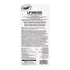 Lip Smacker Crayola Lip Balm Party Pack 8 Count, Cotton Candy, Orange, Sherbert, Watermelon, Berry, Apple, Banana