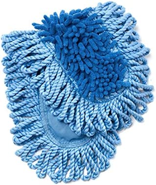 O-Cedar Dual-Action Dust Mop Refill