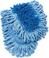 O-Cedar Dual-Action Dust Mop Refill