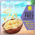 Saki Ika Dried Cuttlefish Snack | Hawaiian Seafood Jerky | High-Protein, Low-Fat, Low-Calorie (2.5 oz.)