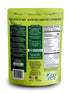 GLUCODOWN, Maintain Healthy Blood Sugar, Delicious Lemon Tea Mix, Diabetic Friendly, 45 Servings, Resealable Package.