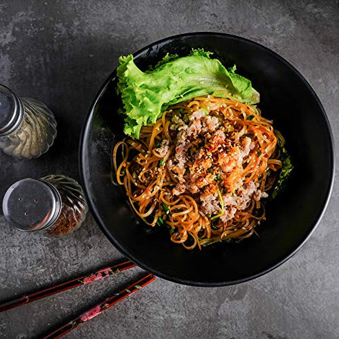 The Spice Lab - Soy Sauce Powder - 4 oz. Bag - Made from Real Traditional Japanese Soy Sauce - Chef's Secret Umami Seasoning – Used as a Vegetable Seasoning or Meats for Dehydrated Soy Sauce Flavor